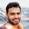 Pratyush Samantaray