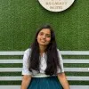 Pavithira Bharathi