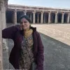 Monal Vishwkarma