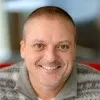 Matthew Frank