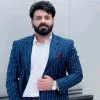 Syed Hashir Bukhari