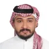 Ammar Hakami