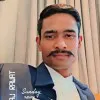 Neeraj Rawat