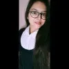 Prachee Jala
