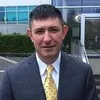 Padraic Conway
