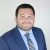 Manuel Rojas