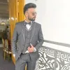Usman Rana