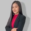 Parichat Ratanaphongbandhit