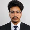 Aalind Singh