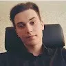 Daniil Novikov