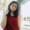 Pooja Sengar
