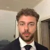 Andrew