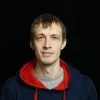 Andrei Berenda
