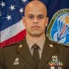 Emmanuel Miranda