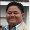 Arnel Igos