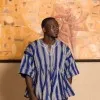 Abdul Jalilu Haruna