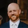 Adam Mahan