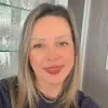 Patrícia Zucoloto