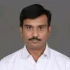 Kalyan kumar