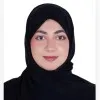 Fatima Alnaqbi