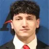 Tyler Boccelli