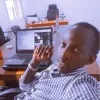 Bamba Fall
