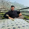 Abhishek Kumar