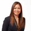 Teresa Lau