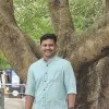 Vineeth Vijayan
