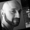 Arthur Baklachyan