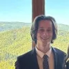 Jacob Schueler