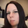 Stephanie Scott