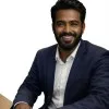 Krishna Kumar