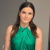 Emma Corbett