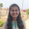 Nisha Rao