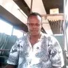 Ron Mozeh_Nb