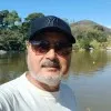 Valerio de Paula