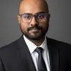 sarath krishna
