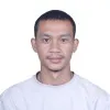 Novian Ayusda
