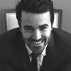 Quentin Guédot