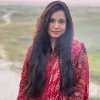 Tahira Tuzzahan