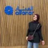 Aya Qaderi