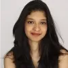 Lyebah Naveed