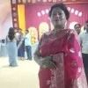 susmita dasgupta