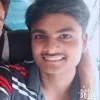 DILEEP KUMAR KADAMBALA