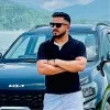 Rohit chaudhary