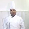 Rajesh Mandal