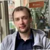 Mykhailo Makarenko