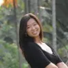 Vivian Zhu