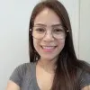 Daiane Regina Campos